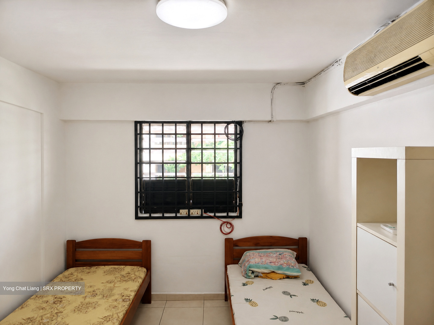Blk 213 Bedok Town Centre (Bedok), HDB 3 Rooms #580205081